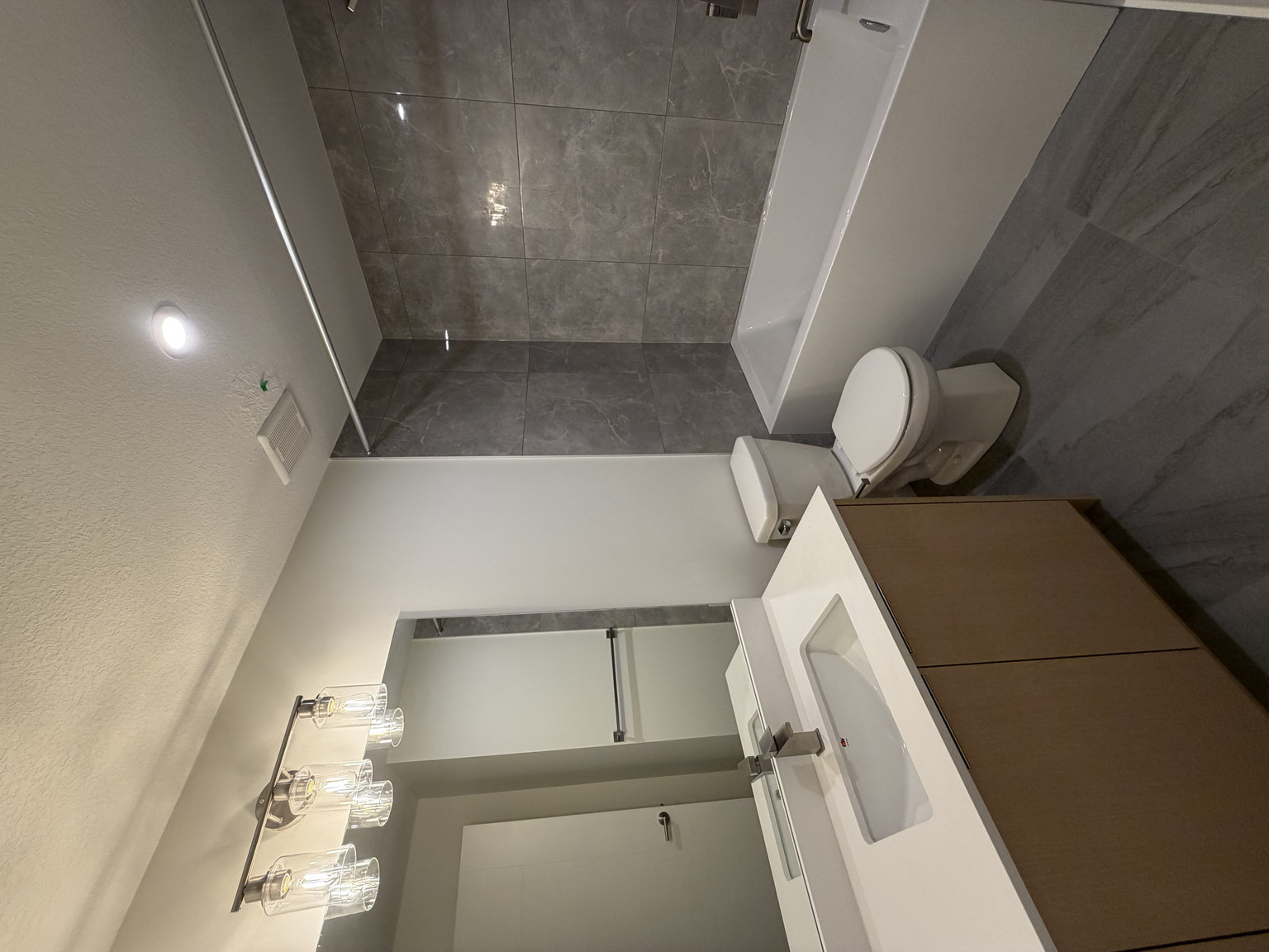 Lauderdale 12816 103 ST NW - Photo 108