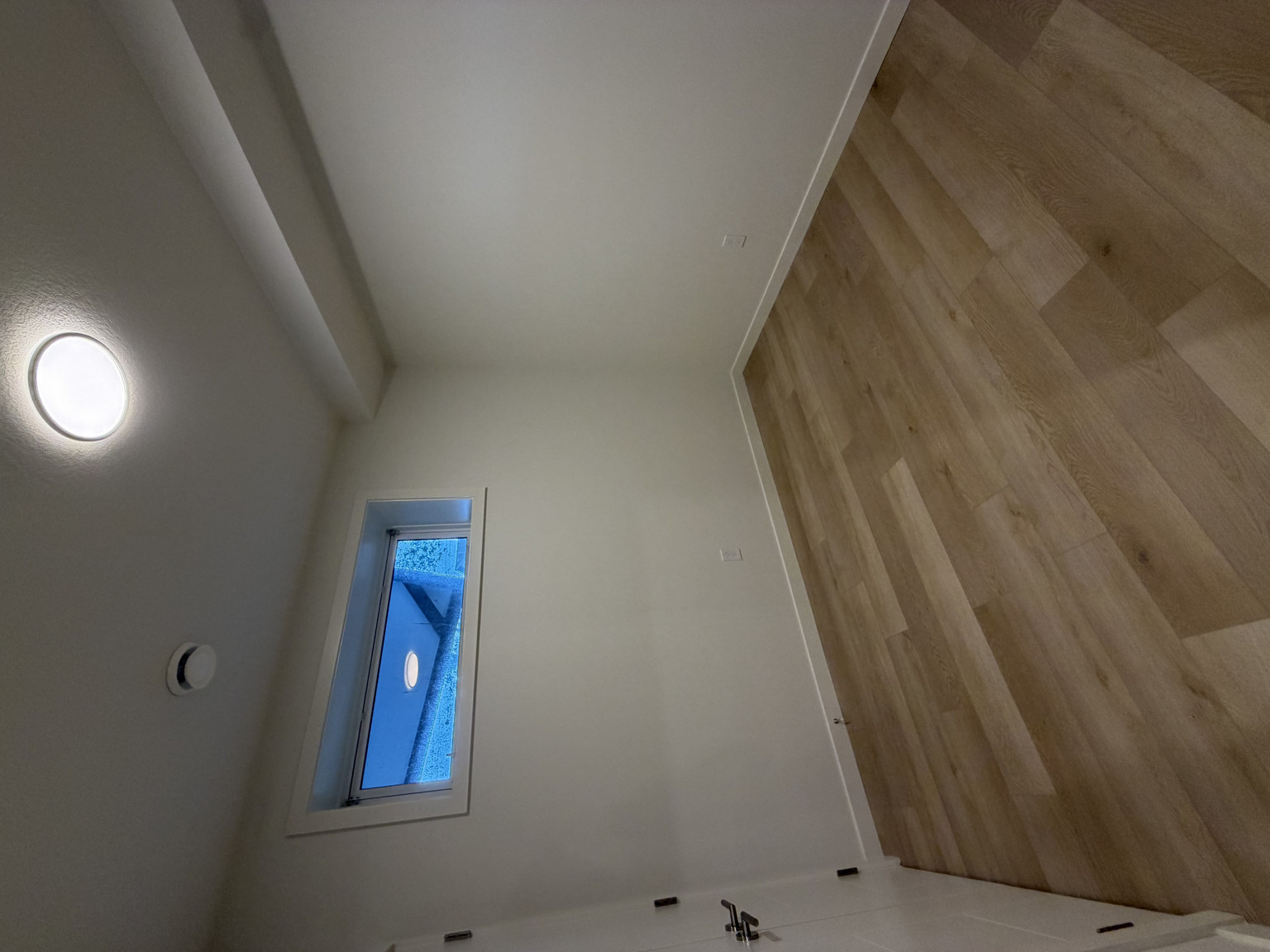 Lauderdale 12816 103 ST NW - Photo 114