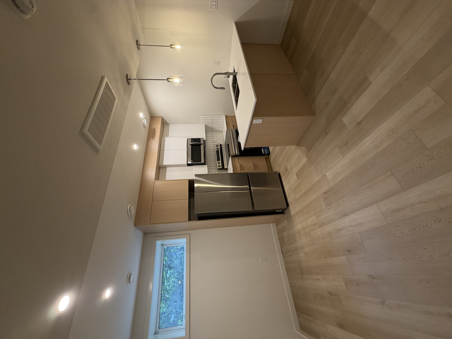 Lauderdale 12816 103 ST NW - Photo 117