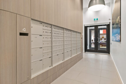 Arco Apartments - Photo 23