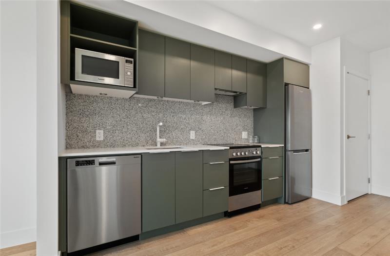 Arco Apartments - Photo 4