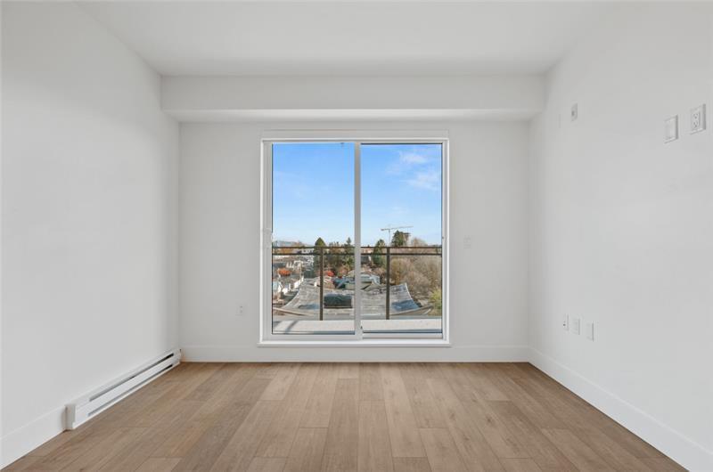 Arco Apartments - Photo 26