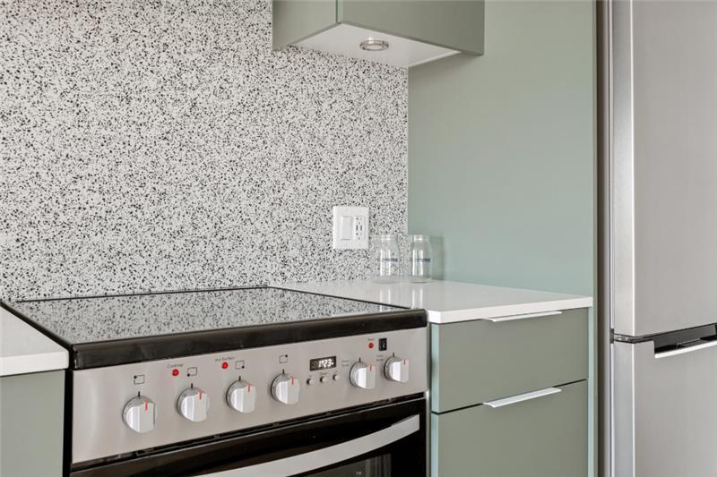 Arco Apartments - Photo 5