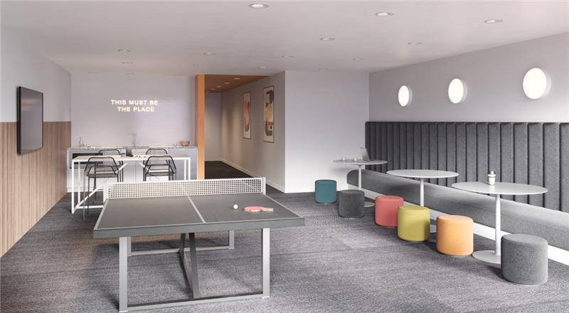 Arco Apartments - Photo 17