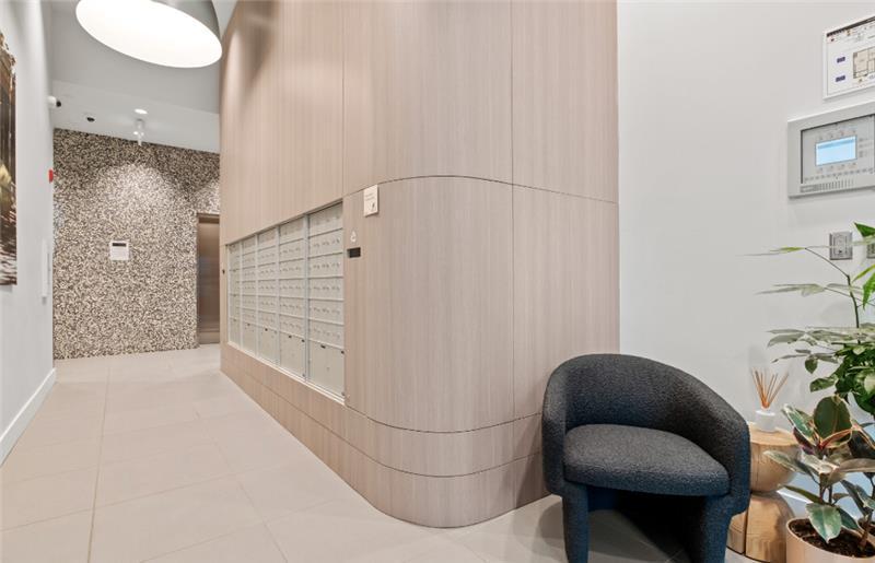 Arco Apartments - Photo 20