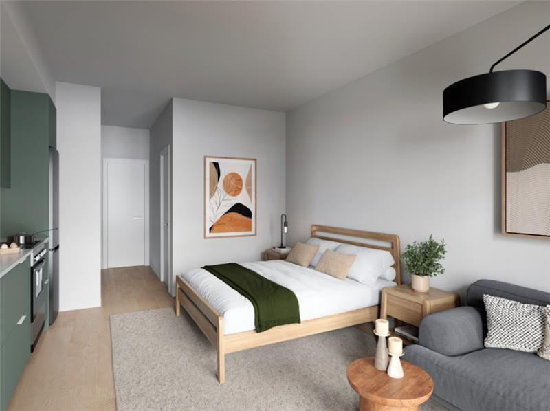 Arco Apartments - Photo 7
