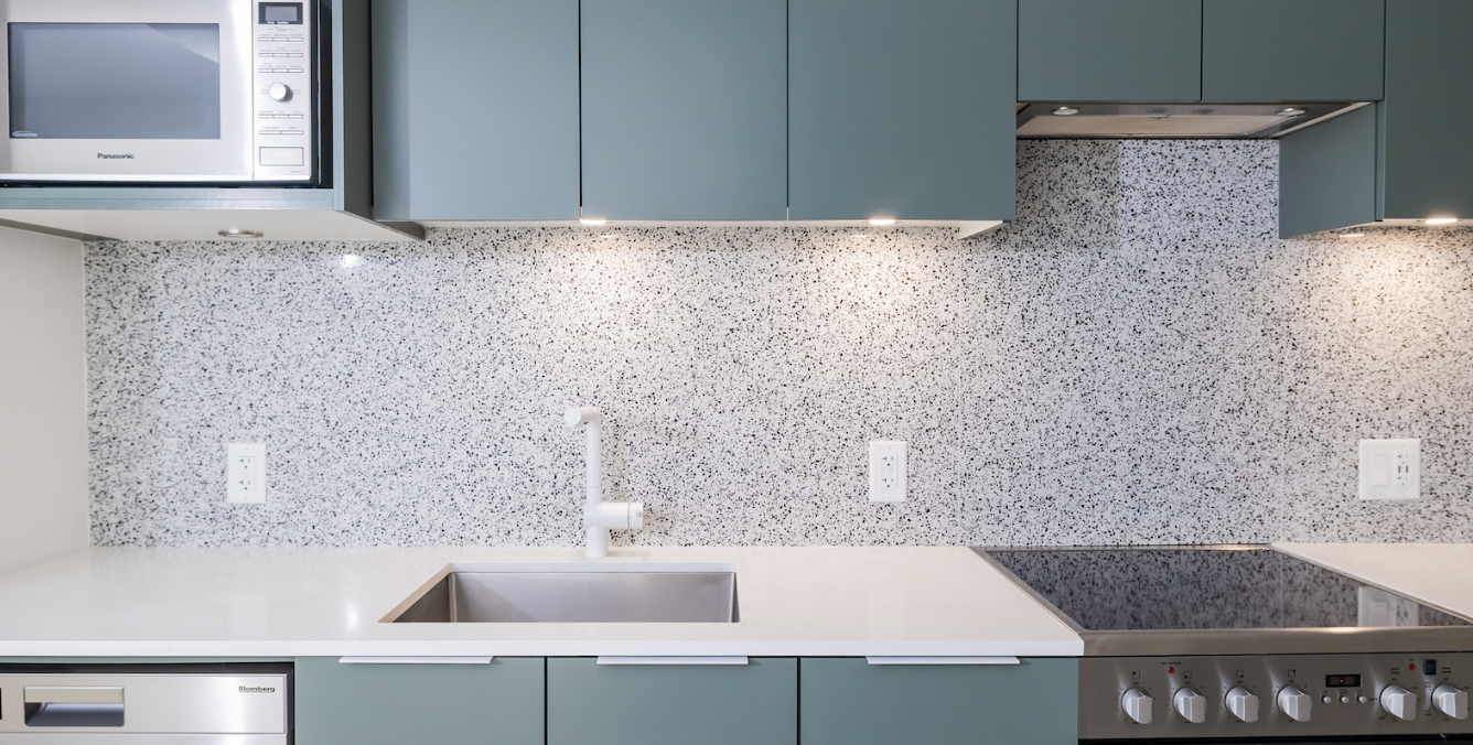 Arco Apartments - Photo 3