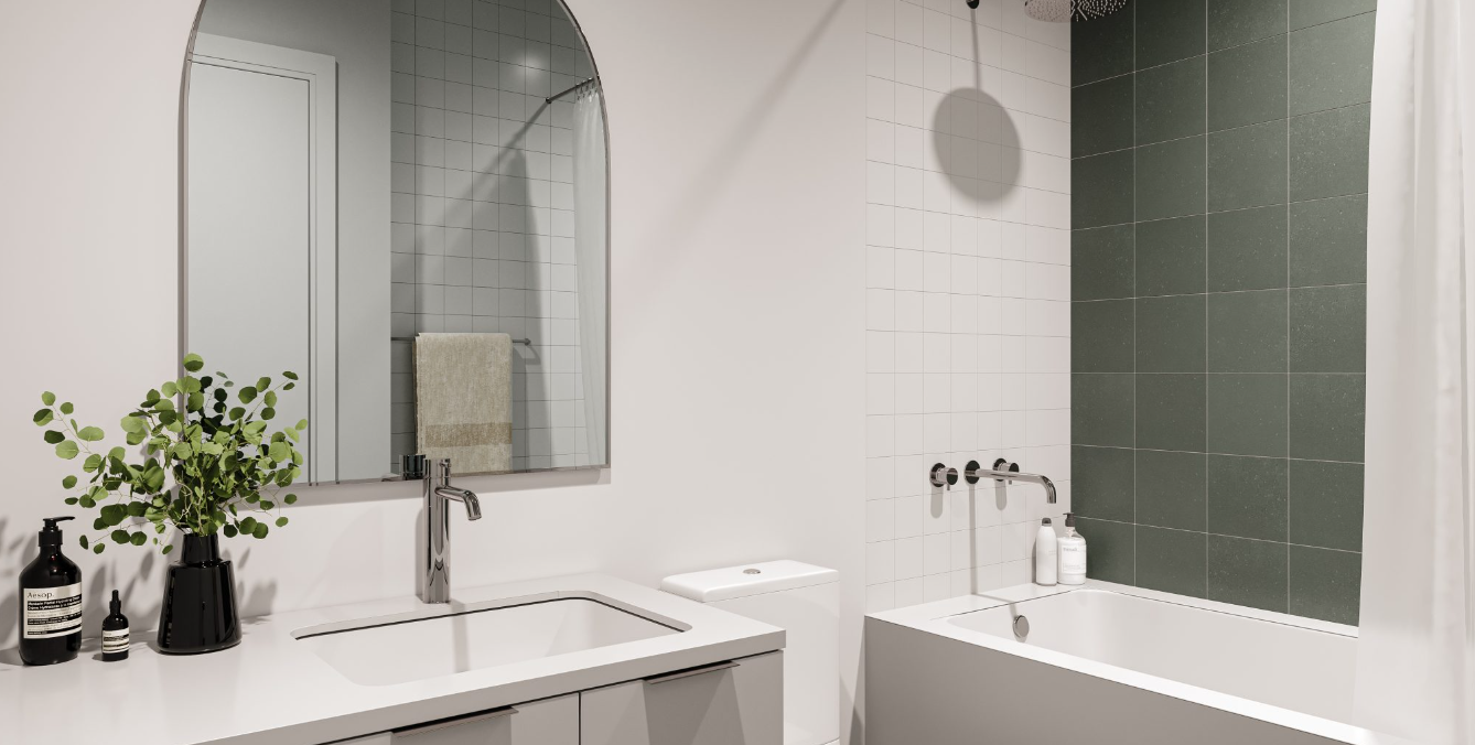 Arco Apartments - Photo 11