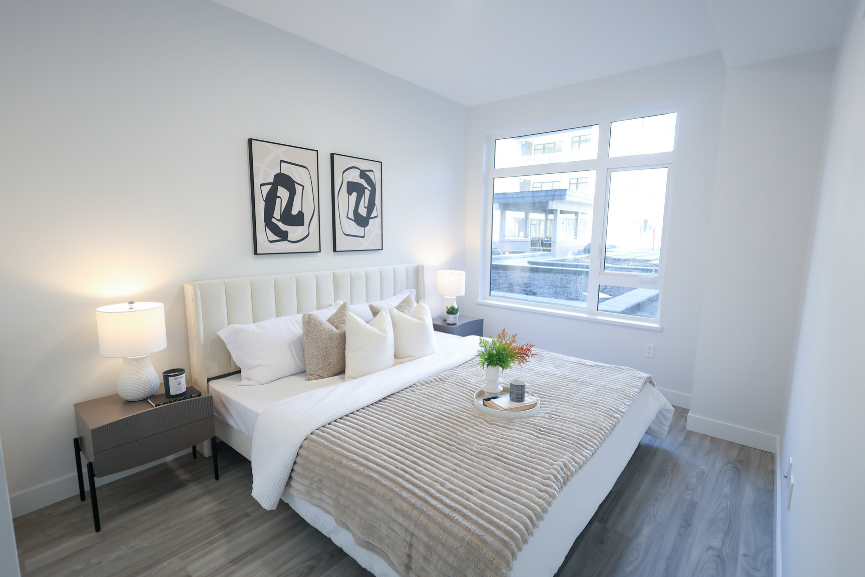Cloveris Apartments  - Photo 3