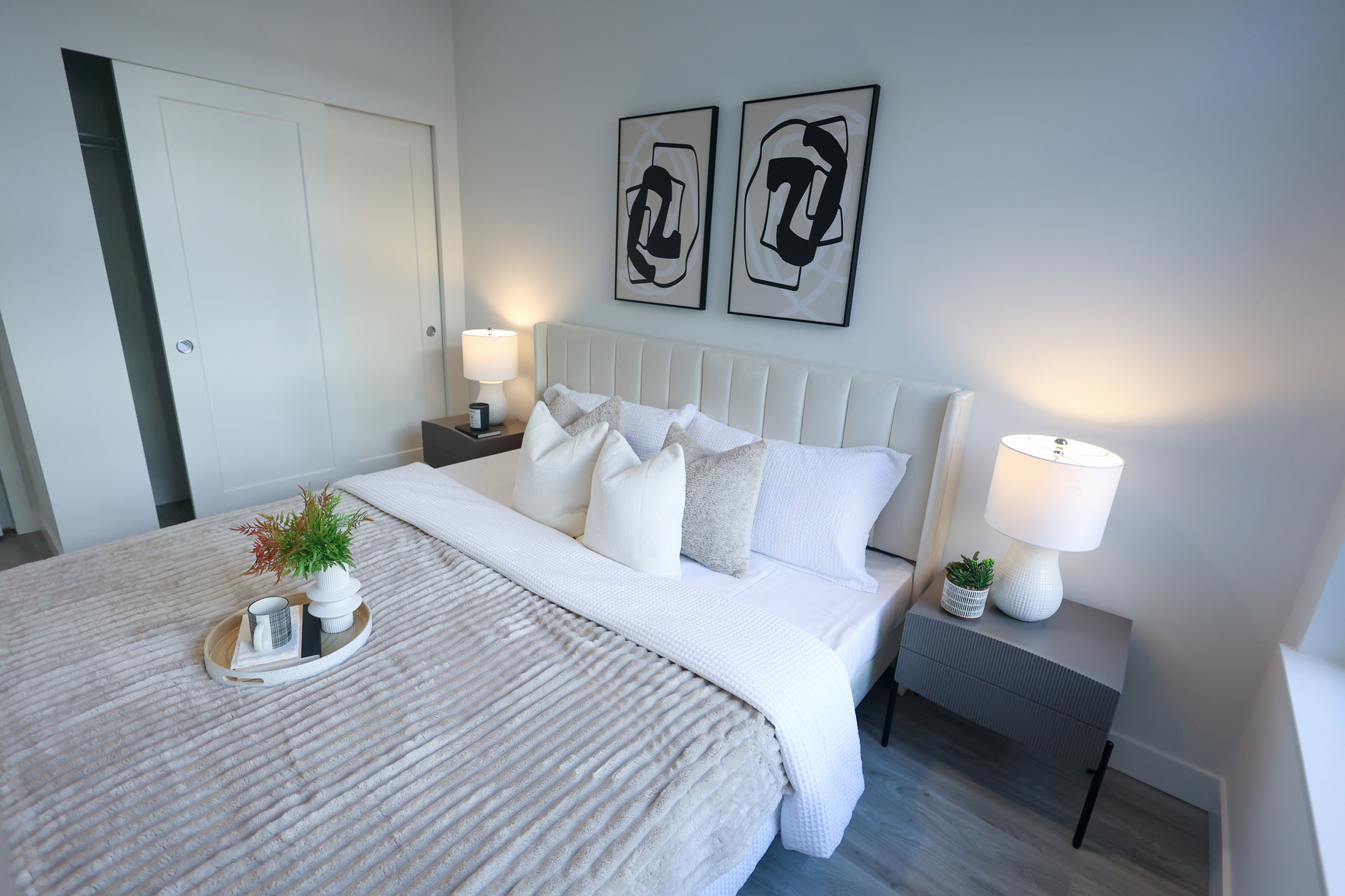 Cloveris Apartments  - Photo 4