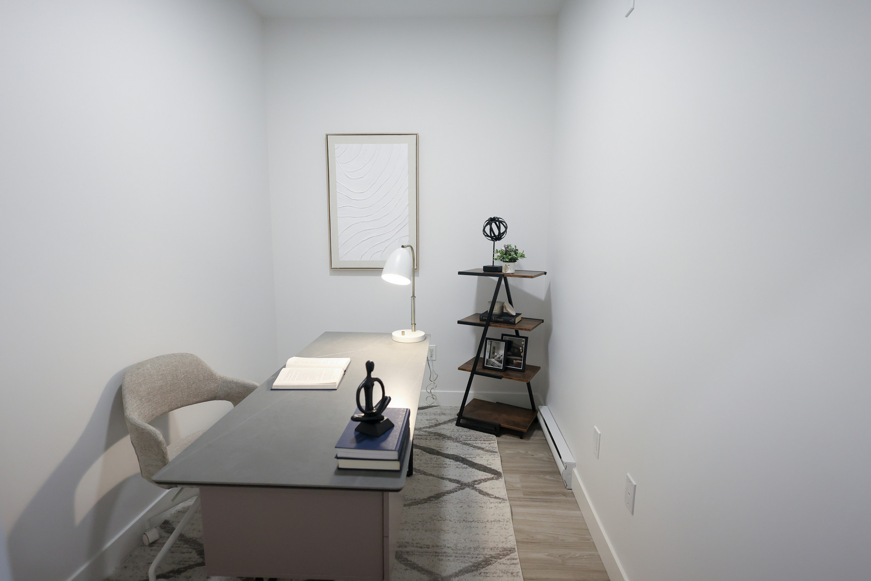 Cloveris Apartments  - Photo 5