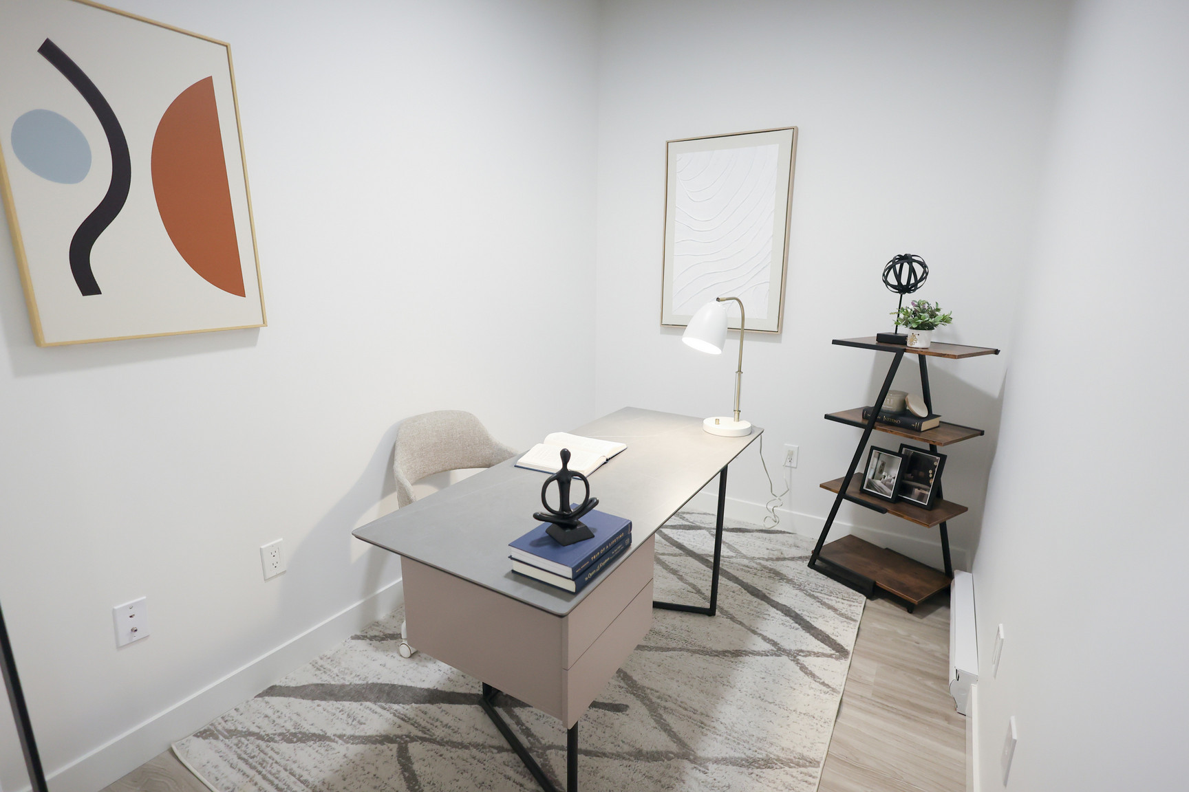 Cloveris Apartments  - Photo 6