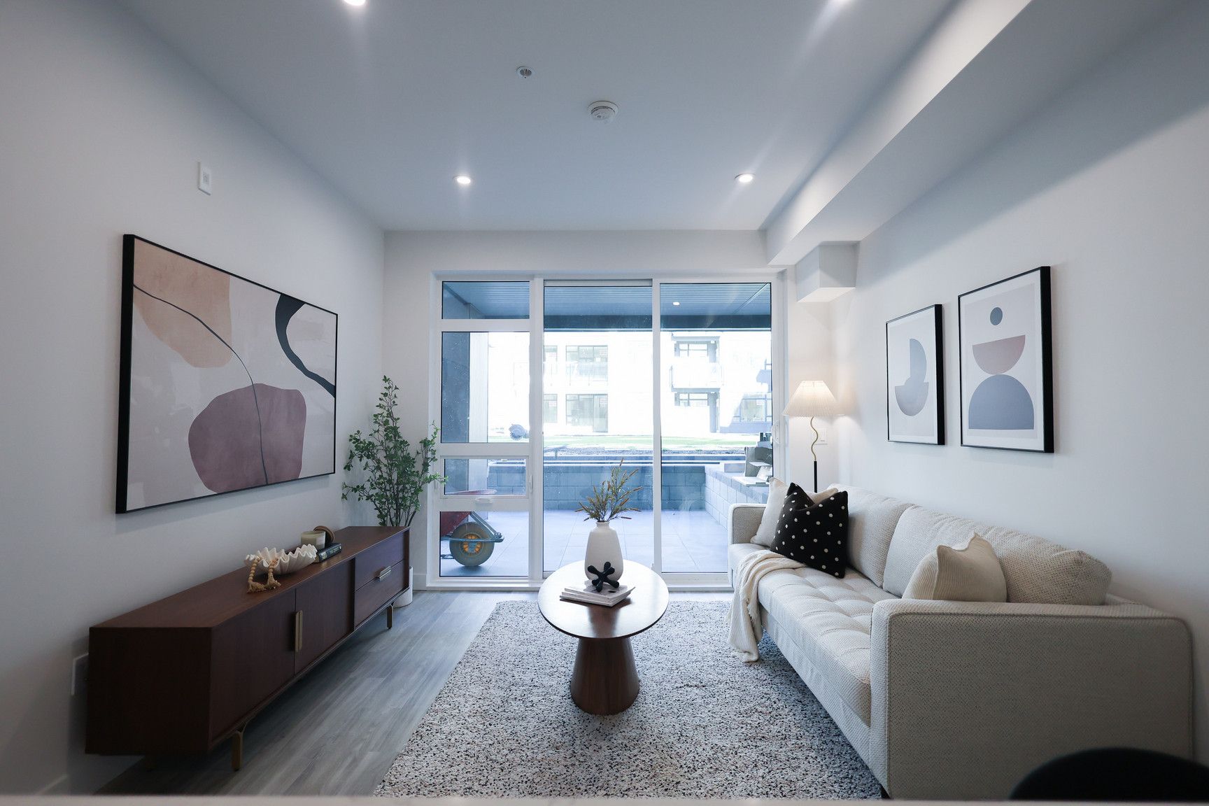 Cloveris Apartments  - Photo 10