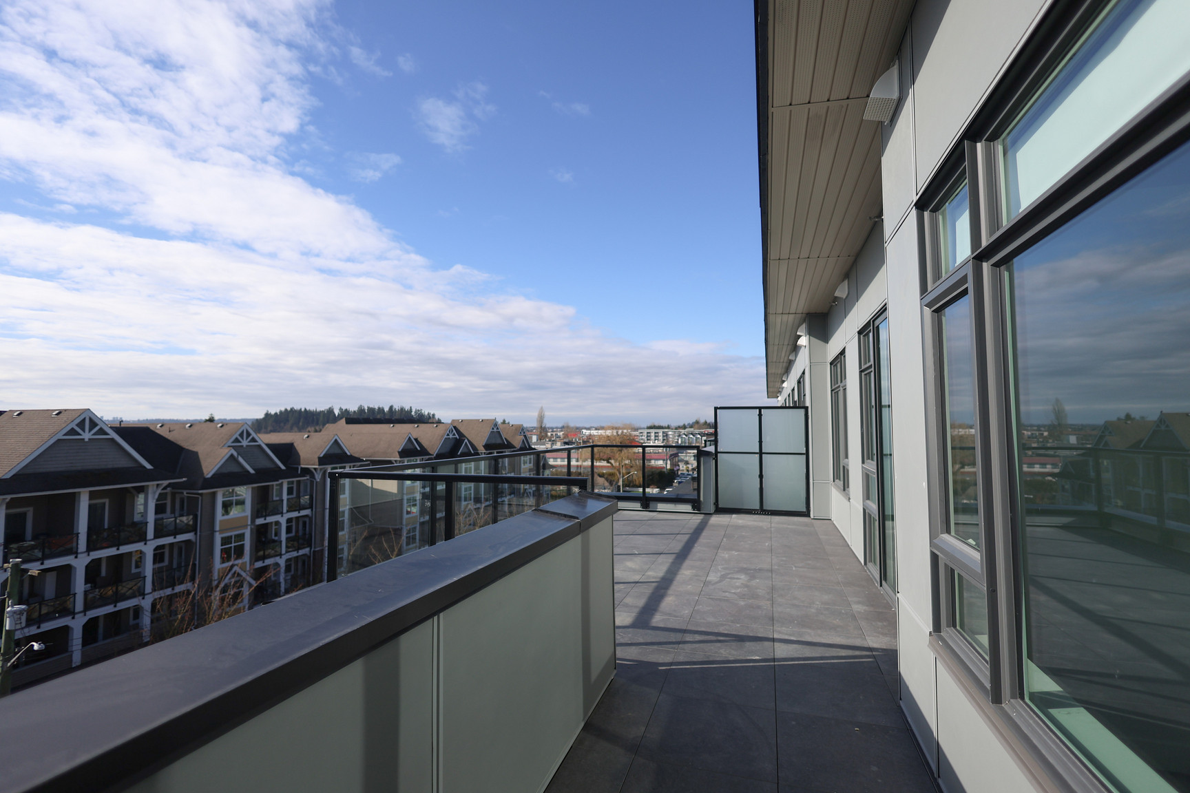 Cloveris Apartments  - Photo 12