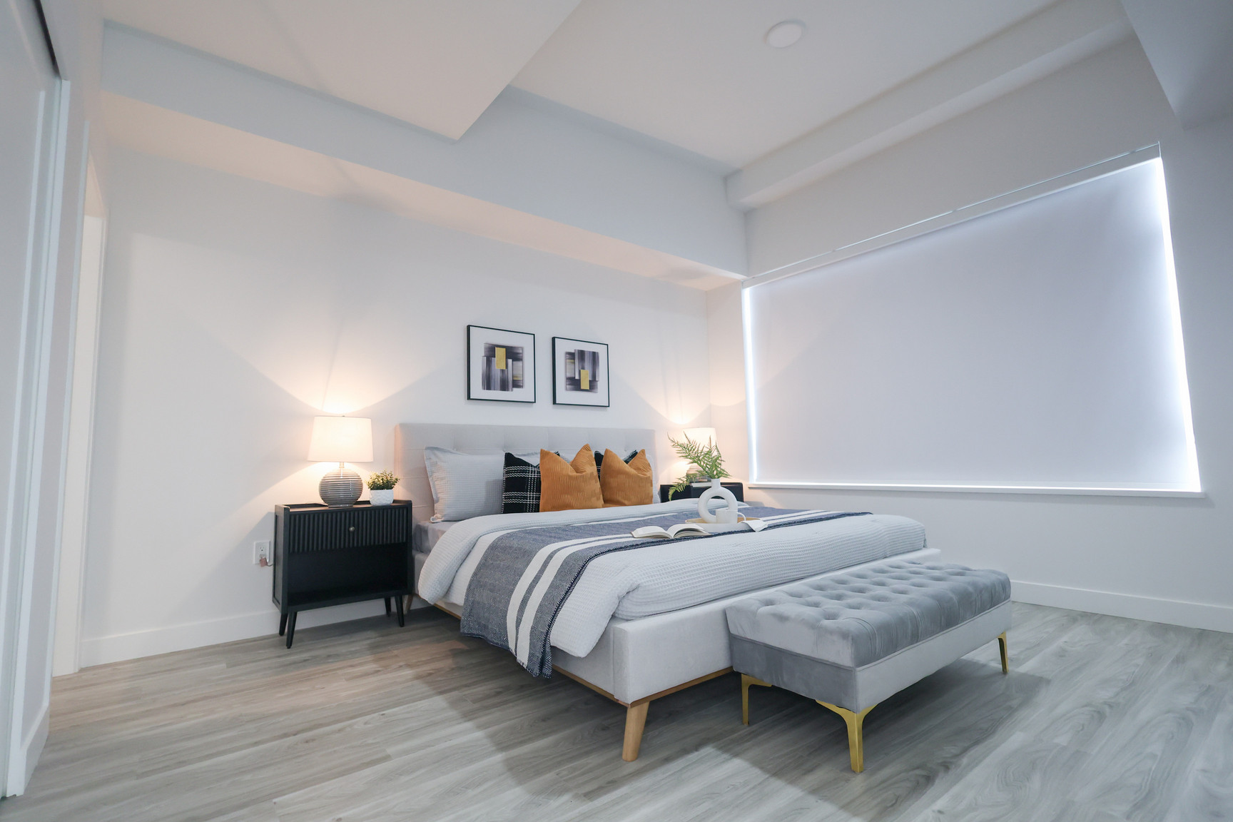 Cloveris Apartments  - Photo 13