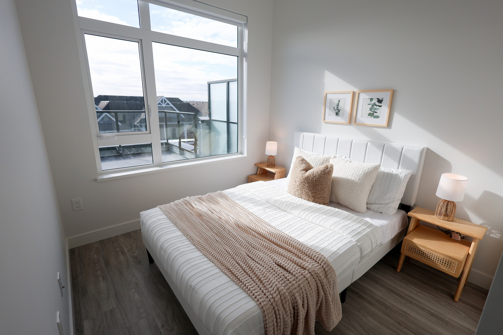 Cloveris Apartments  - Photo 14