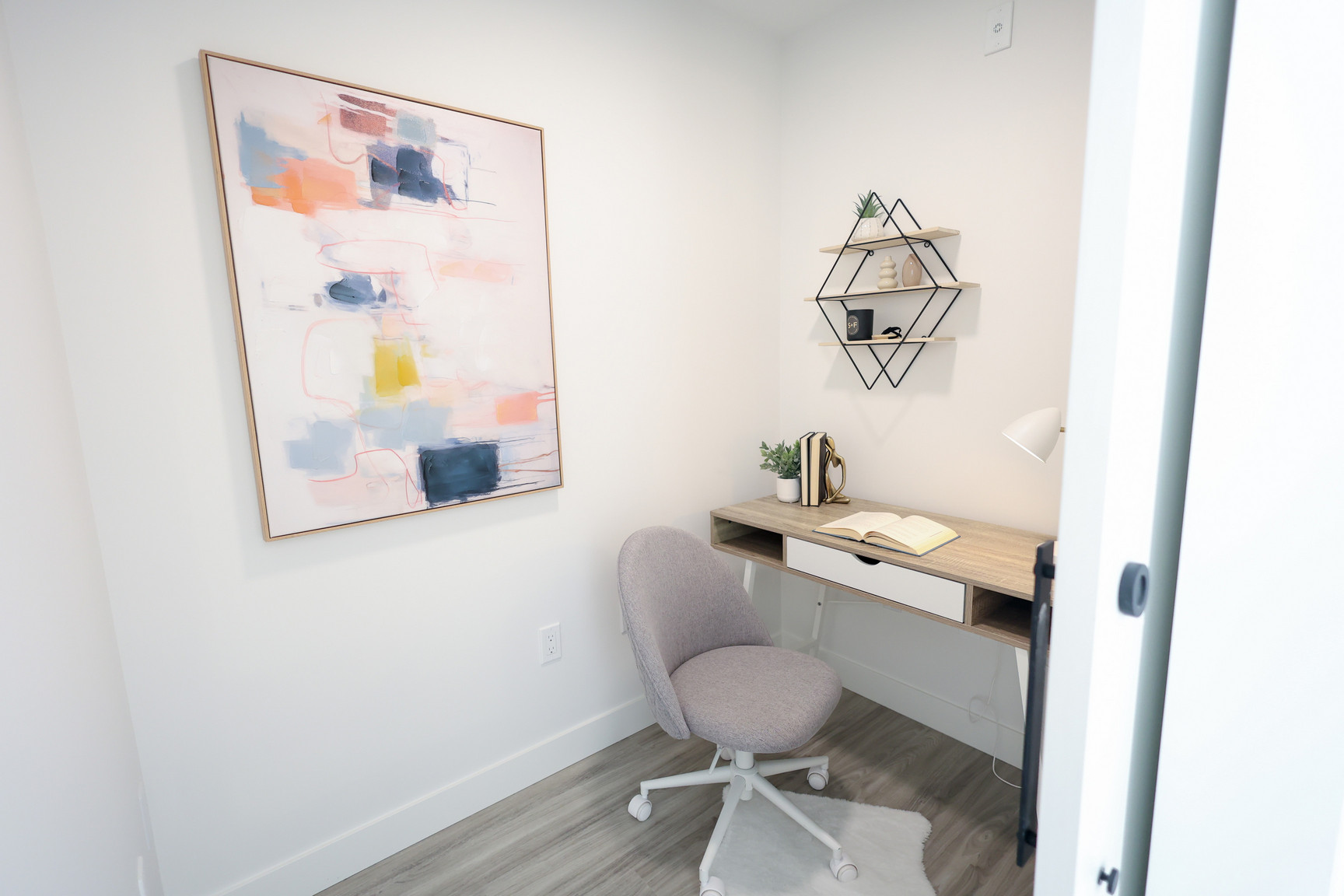 Cloveris Apartments  - Photo 16