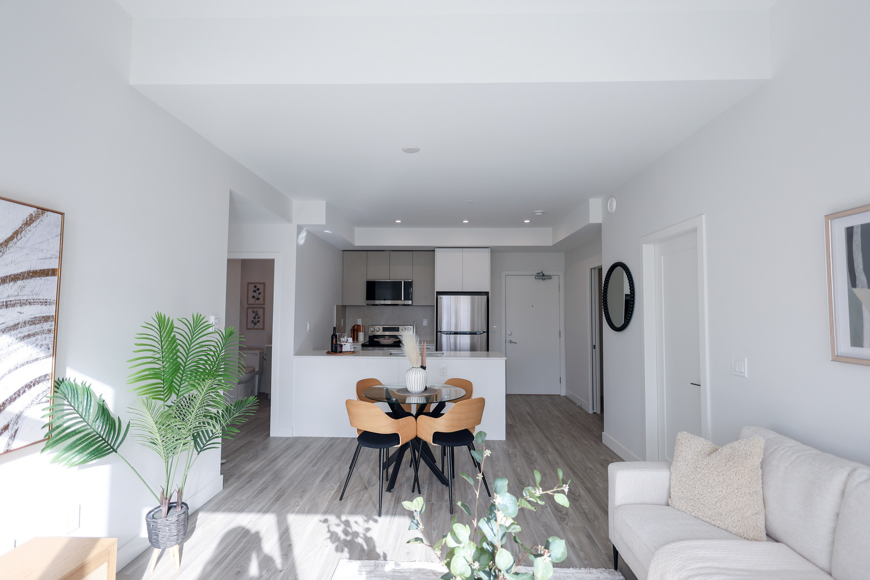 Cloveris Apartments  - Photo 20