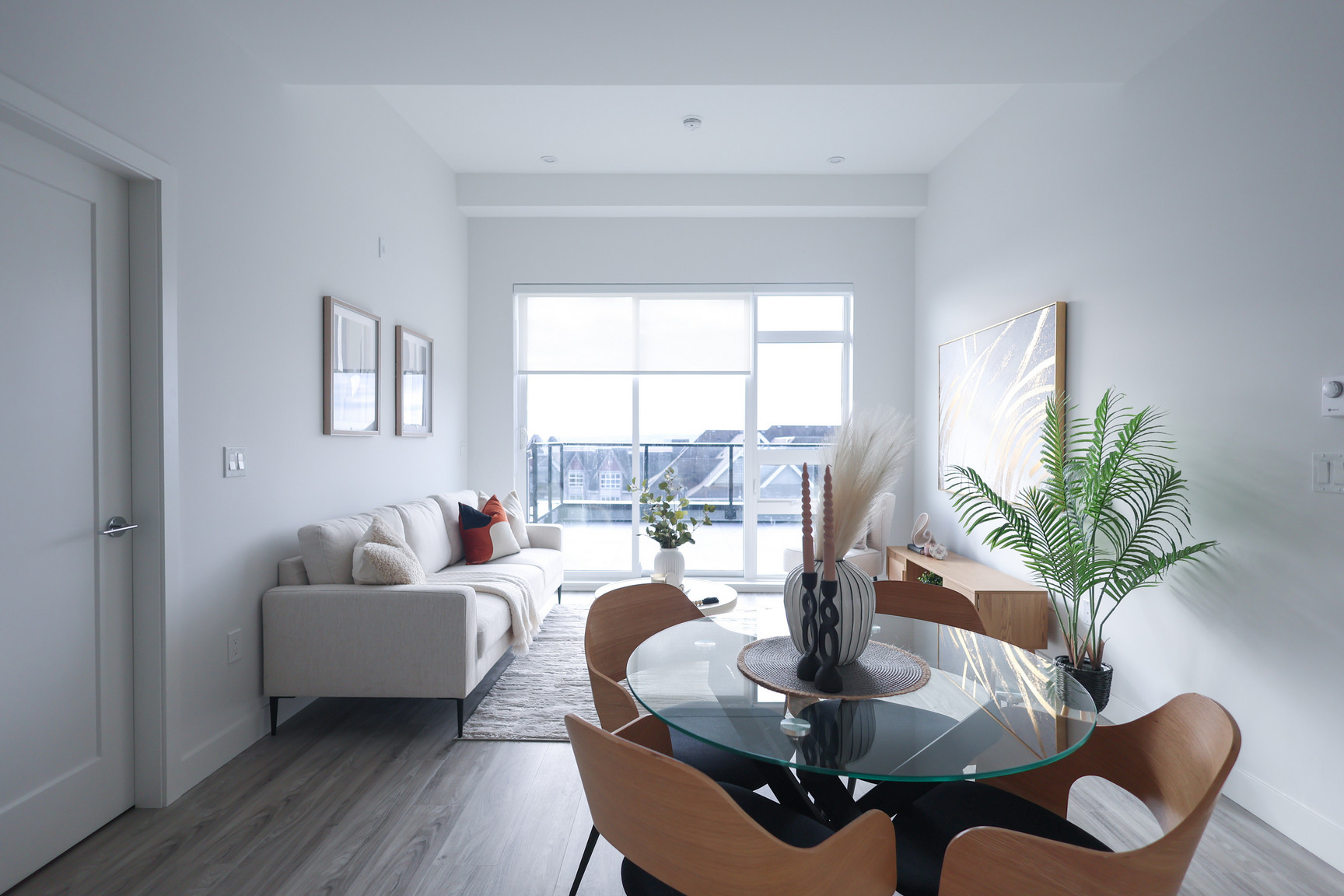 Cloveris Apartments  - Photo 23