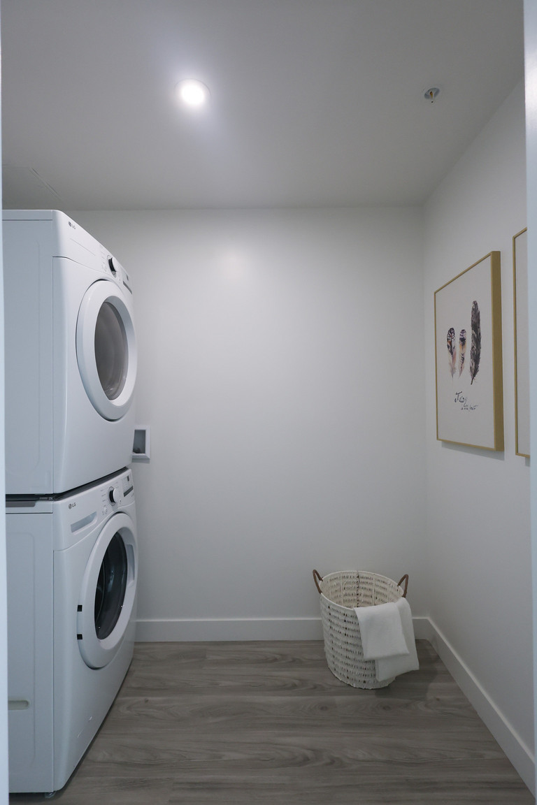Cloveris Apartments  - Photo 28