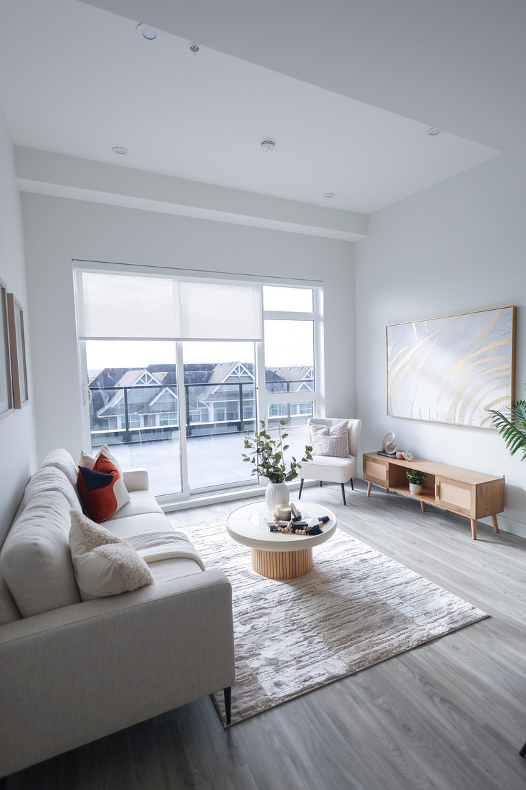 Cloveris Apartments  - Photo 33
