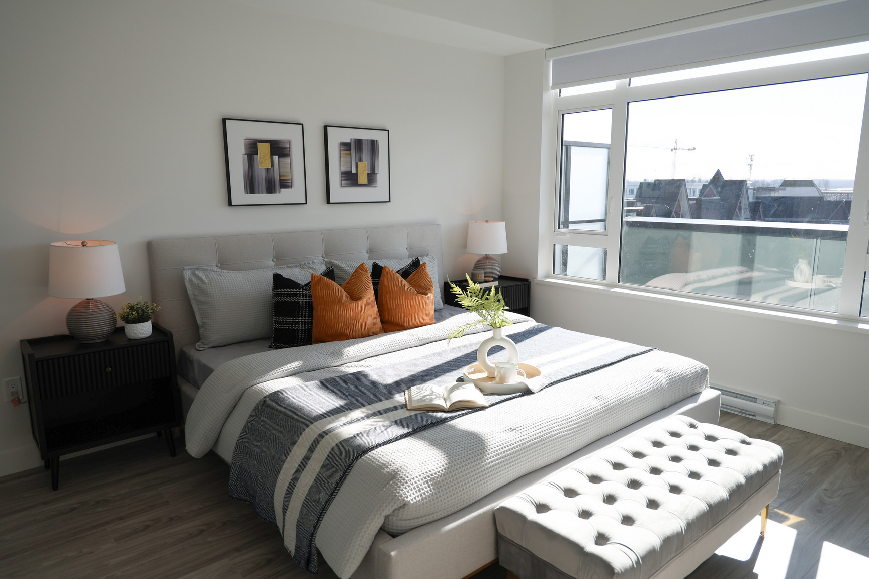 Cloveris Apartments  - Photo 38