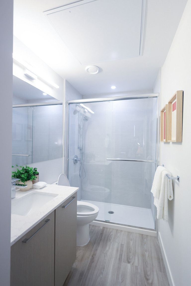 Cloveris Apartments  - Photo 43