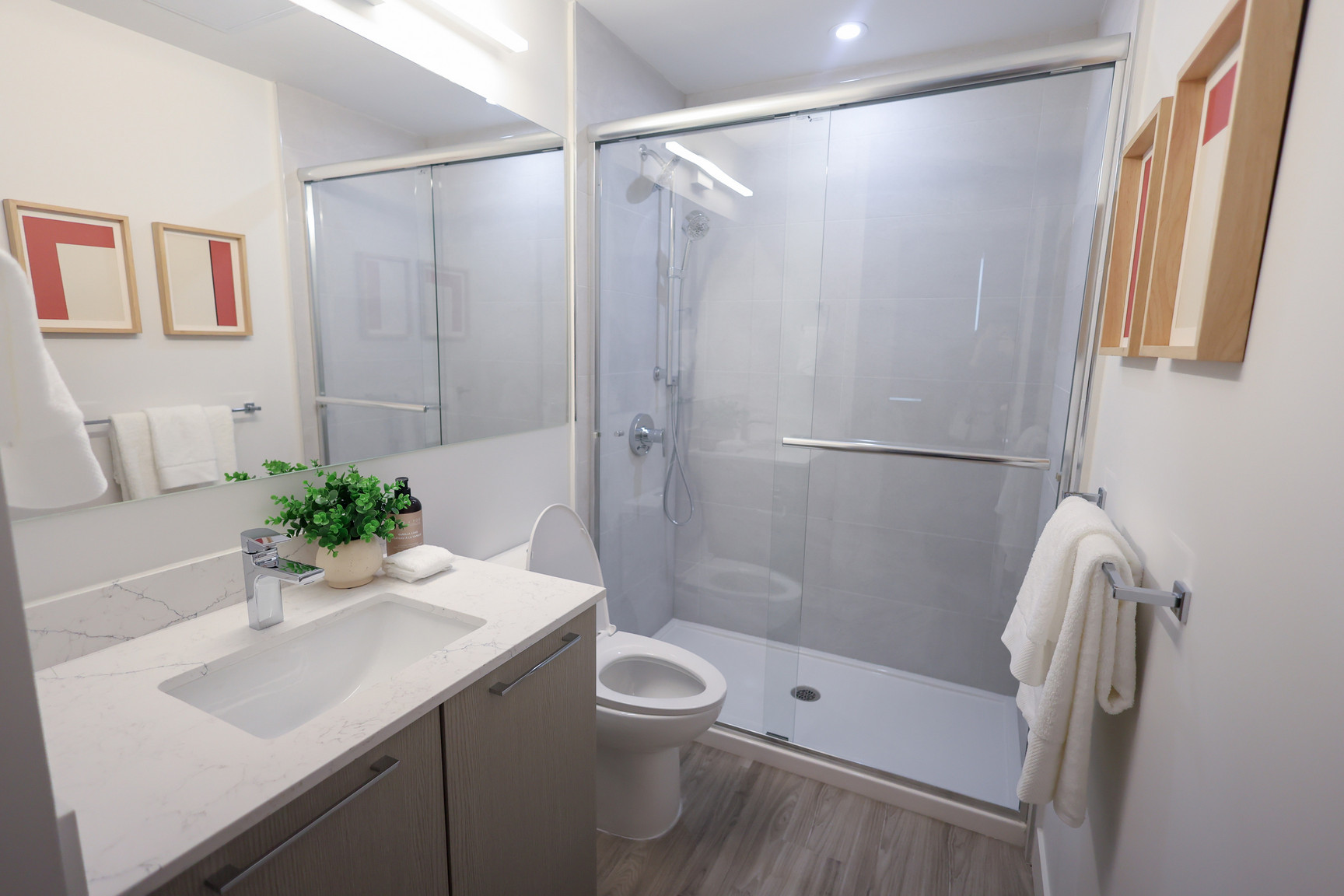Cloveris Apartments  - Photo 48