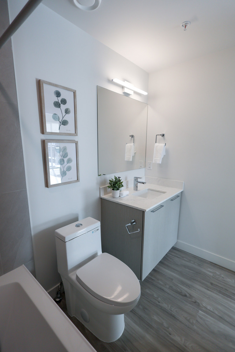 Cloveris Apartments  - Photo 53