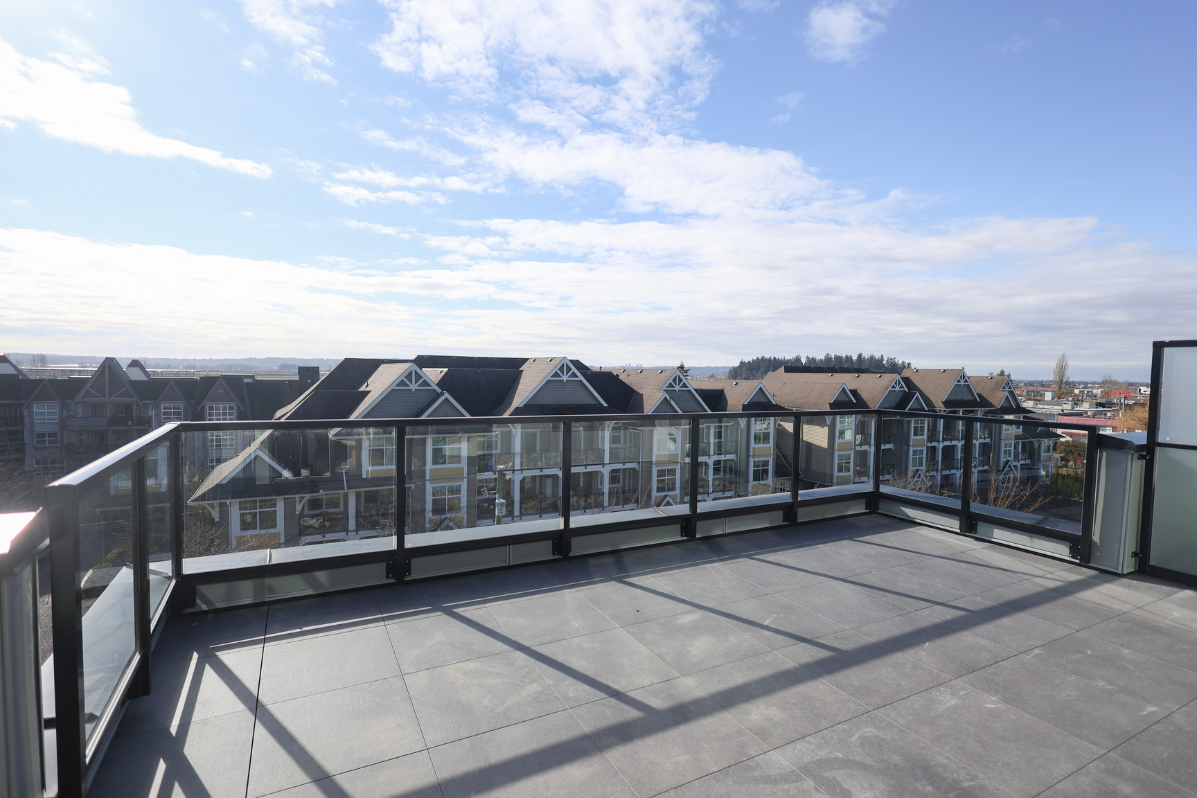 Cloveris Apartments  - Photo 58