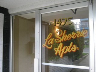 LA SHERRIE APTS - Photo 7