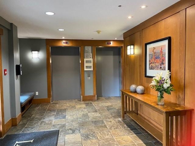Laurier House - Photo 12