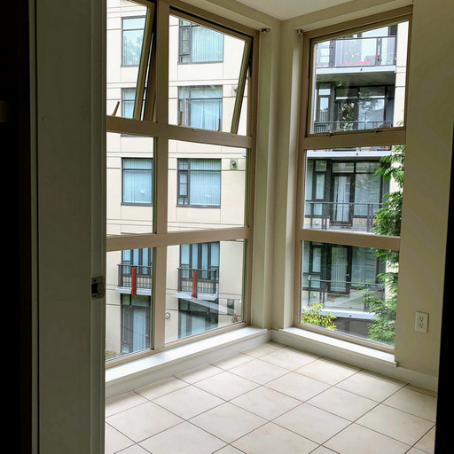 Apartments Laurier House Tribe Rentals Tribe Rentals