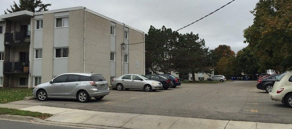 356 Lowther Street South, Cambridge ON