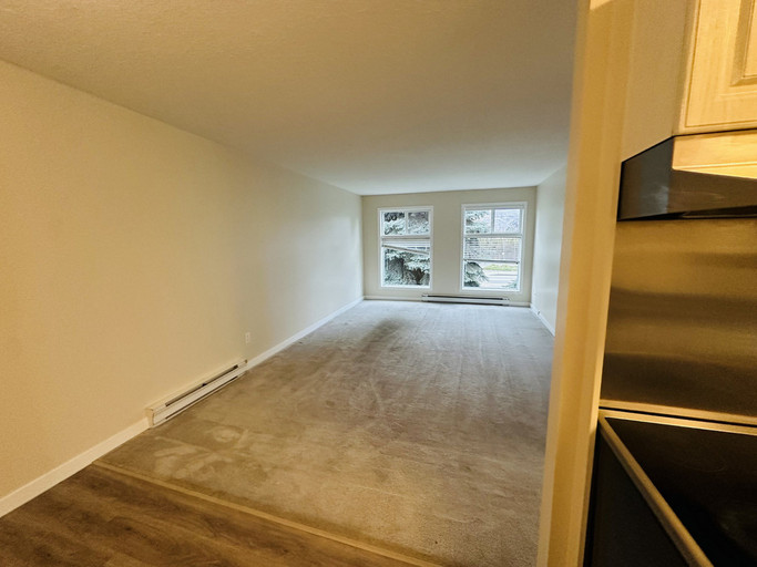 a221- 217- 1760 Brunner Avenue, Kamloops