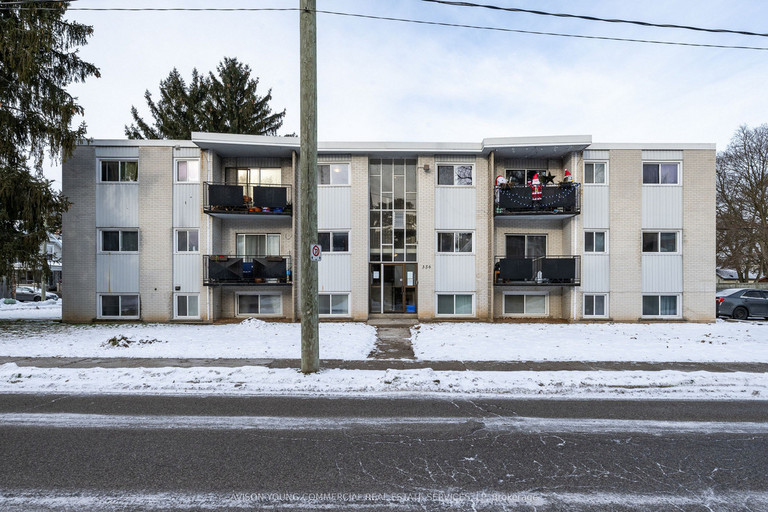 829 Moore Street, Cambridge, ON