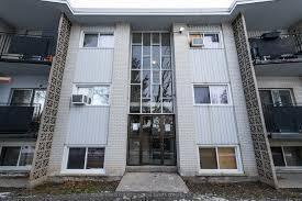 841 Moore Street, Cambridge, ON