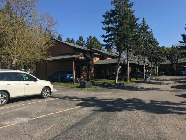 60 Centreville Street, Kitchener, ON