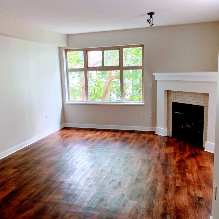 Apartments Laurier House Tribe Rentals Tribe Rentals