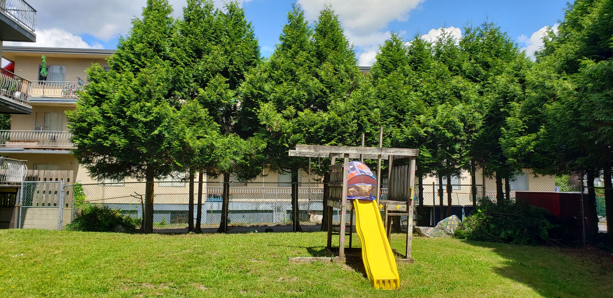 Apartments Savoy Place Tribe Rentals Tribe Rentals