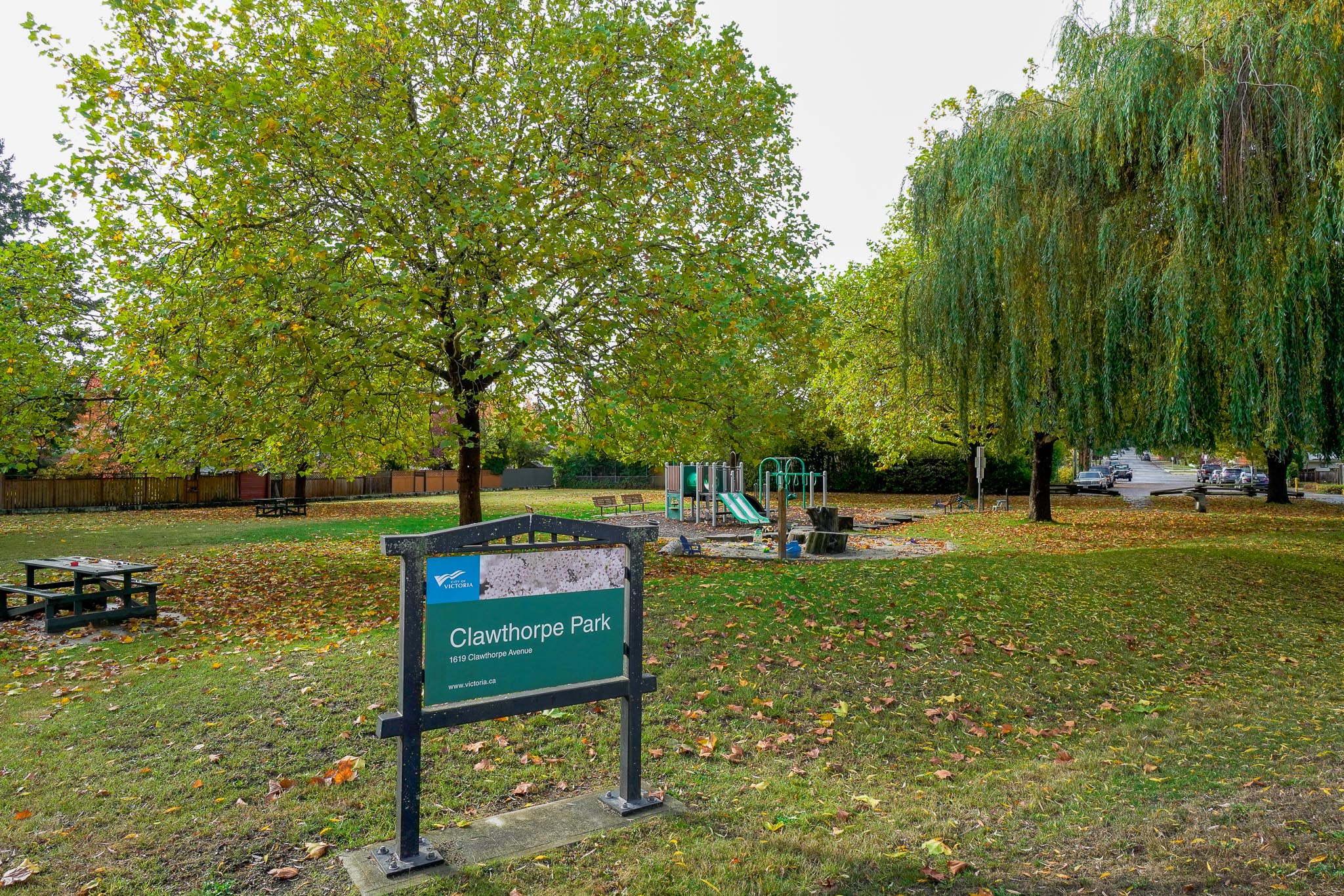 Appartements Wetherby Appartements Tribe Rentals Tribe Rentals