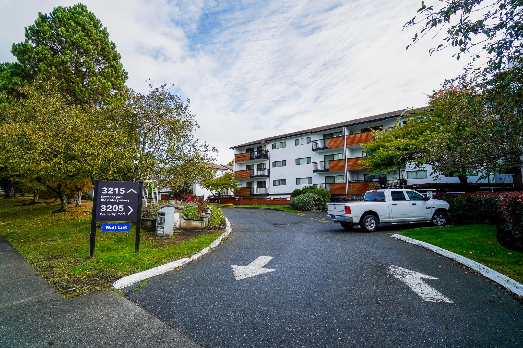 Appartements Wetherby Appartements Tribe Rentals Tribe Rentals