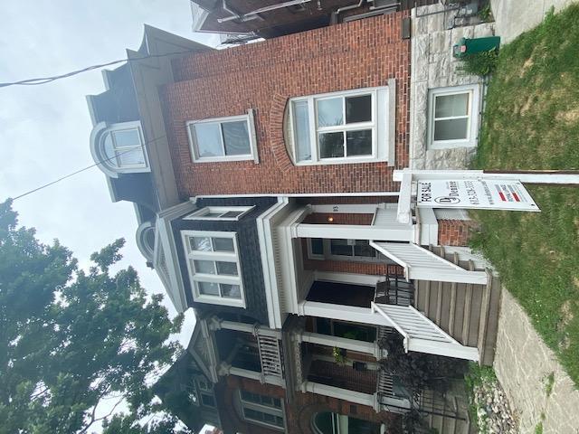 93 Lower Union St  - Unit 3, 4 bed, 1.5 bath