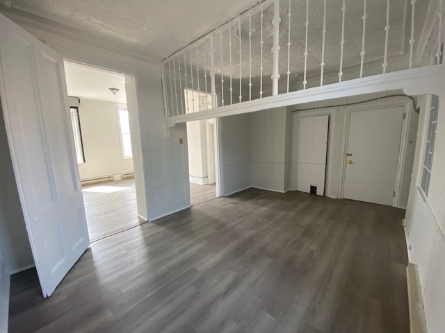 205.1 Wellington Street, Kingston, ON K7K 2Y7 — photo 3