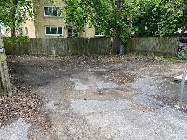 76 Durham St, Kingston, ON K7L 1J4 — photo 3