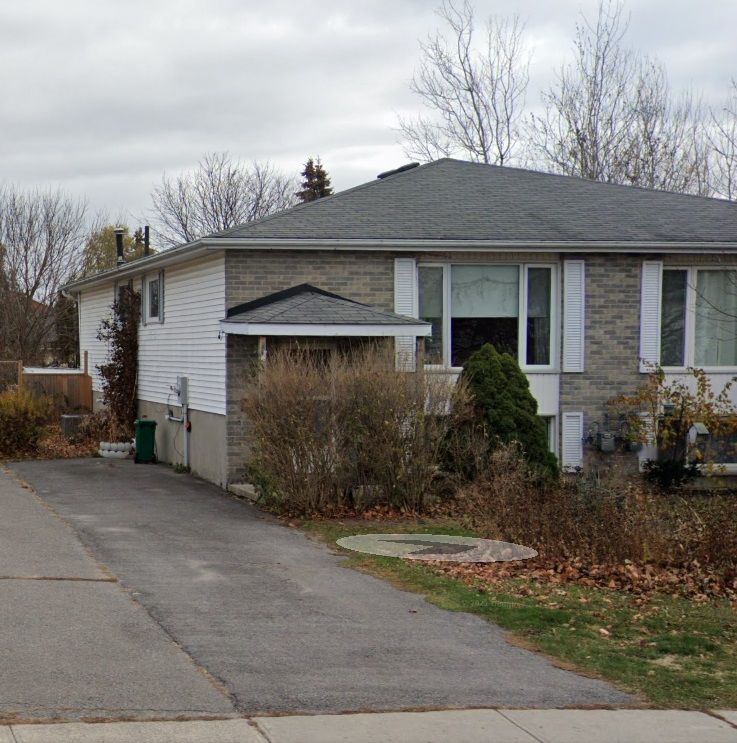 278 Owens Crescent, Kingston, ON K7M 8H6 — photo 1