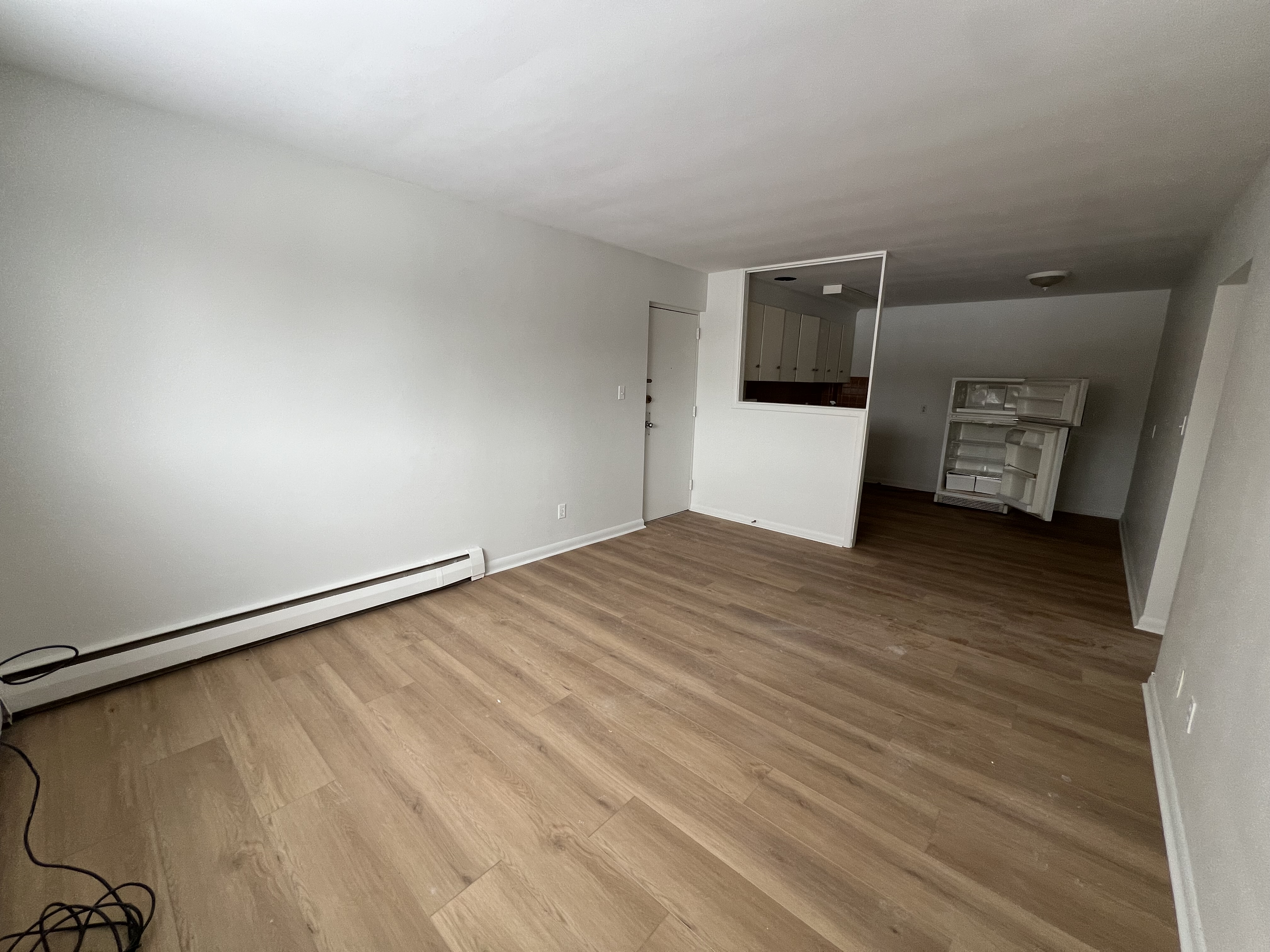 23 Theresa Crescent, Kingston, ON K7K 4G2 — photo 3
