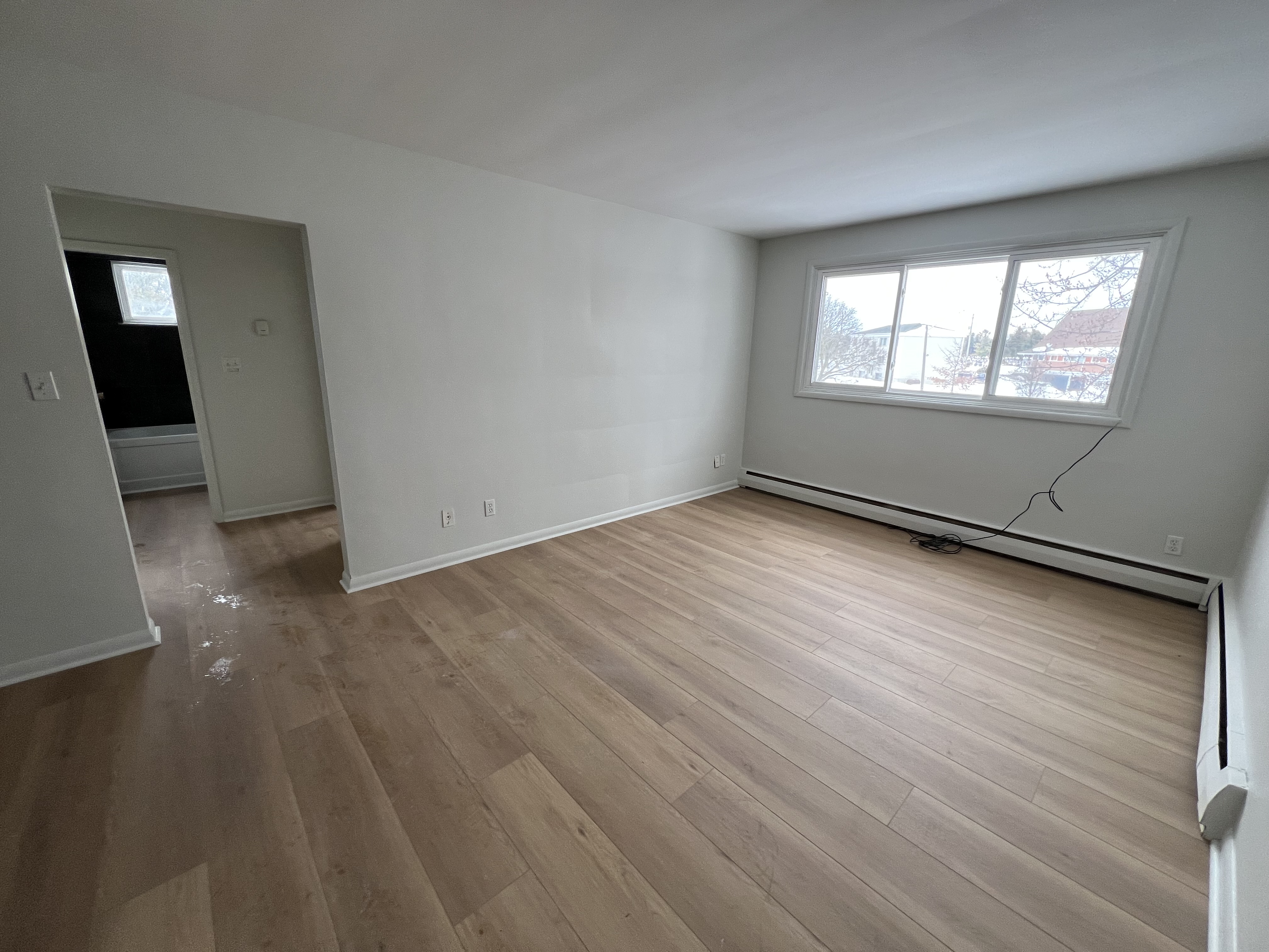 23 Theresa Crescent, Kingston, ON K7K 4G2 — photo 2