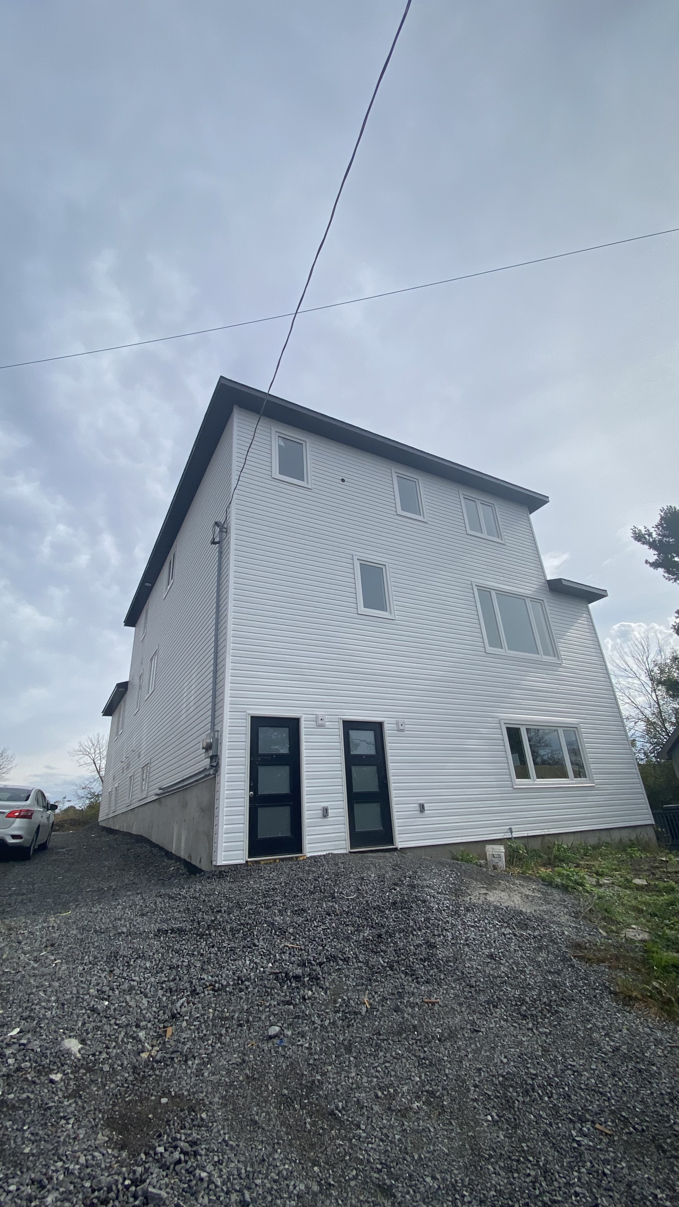 65 Gardiner Street, Kingston, ON K7M 1A7 — photo 1