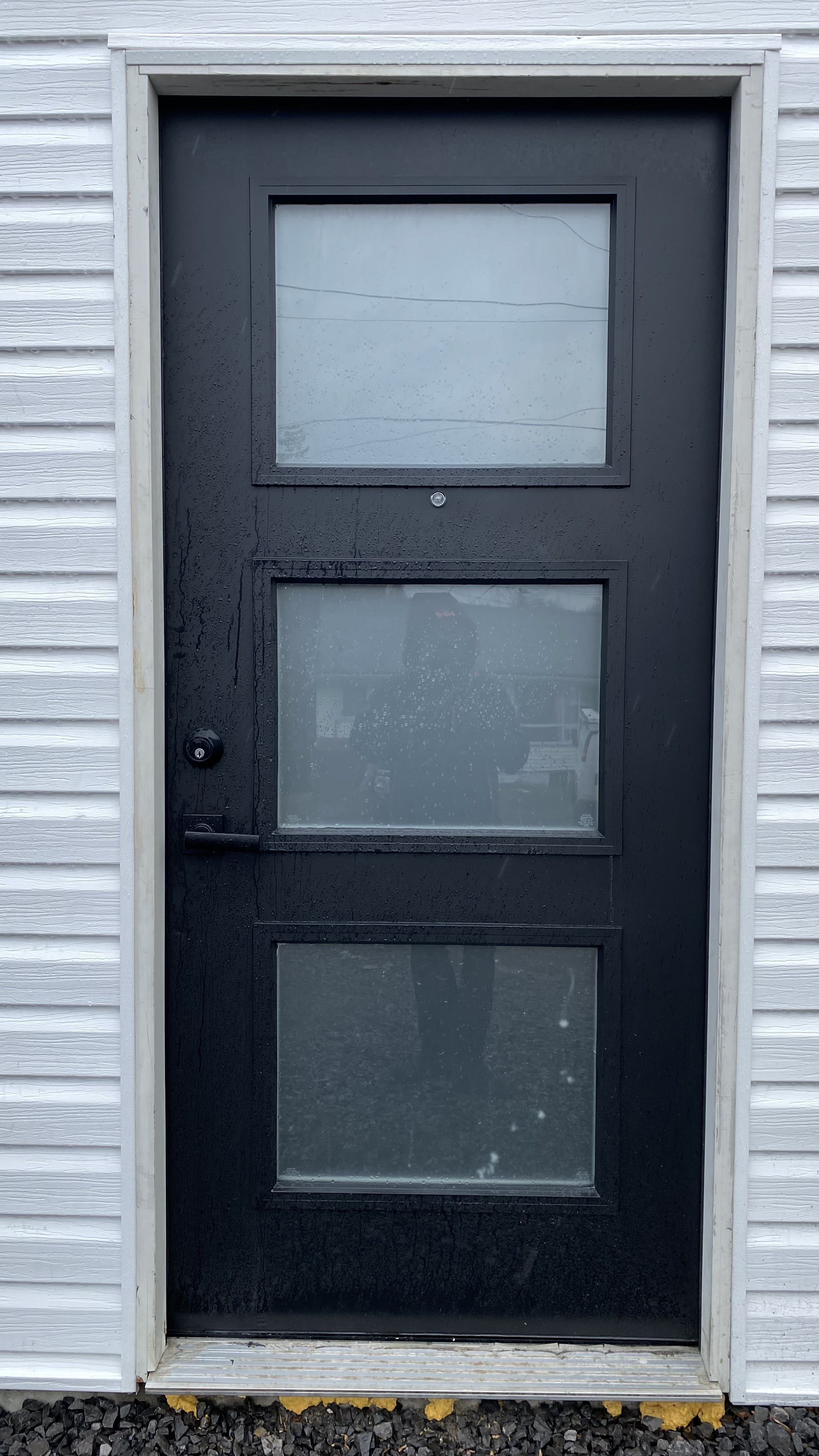 65 Gardiner Street, Kingston, ON K7M 1A7 — photo 2
